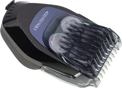 Produktbild von Philips 422203998822, AC20 Trimmer für S9938 S9982 S9983 S9985 S9986 S9987... Rasierer