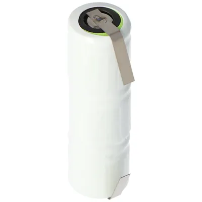 Obrázok produktu pre Záložná batéria vhodná pre batériu Sanyo N-SB3 NiMH 250 mAh