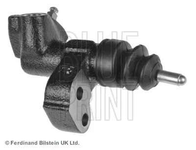 Produktbild von BLUE PRINT ADN13648 Kupplungsnehmerzylinder für NISSAN ALMERA II Hatchback (N16) ALMERA TINO (V10) PRIMERA (P11) PRIMERA Hatchback (P11)