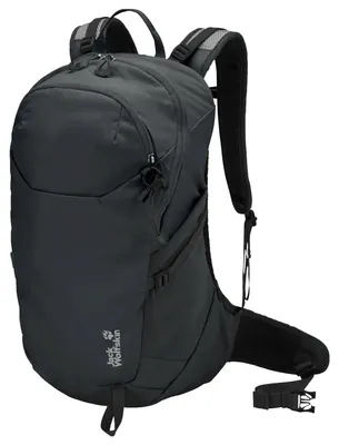 Produktbild von Jack Wolfskin Astro Vent 24 L Wanderrucksack 55 cm