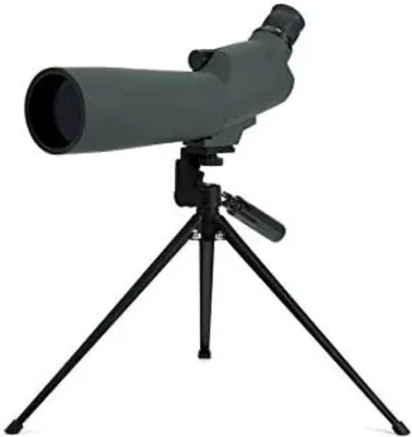 Produktbild von Sterngucker - Teleskop - Teleskop für Erwachsene - Großes Spottingsbereich