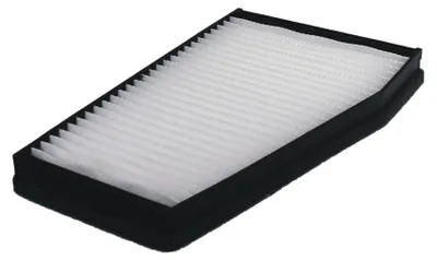 Produktbild von FILTRON K 1305 Innenraumfilter Pollenfilter für CHEVROLET Epica KL1