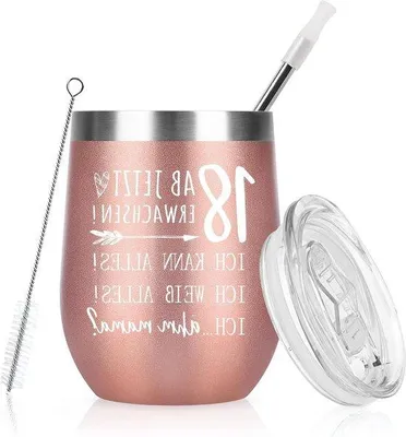 Image de Tasse à café pour les amateurs d'humour