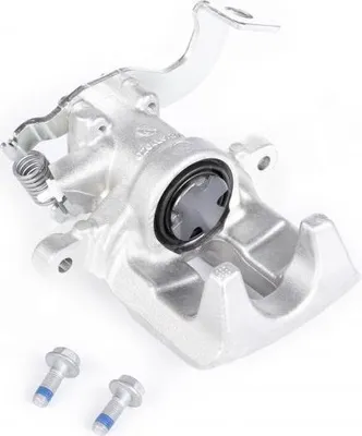 Produktbild von TOYOTA Auris Corolla Bremssattel hinten rechts 47830-02101 OE