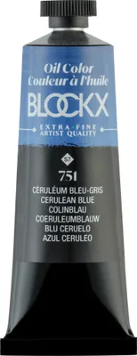 Talens AMSTERDAM Acrylic Ink, 100 Ml, Titanweiß