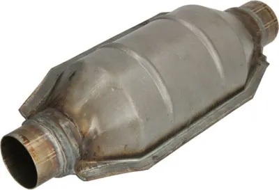 Produktbild von JMJ Abgasrohr Auspuffrohr 01-45ST