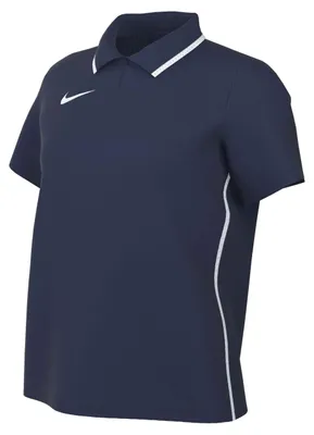 Productafbeelding van NIKE Dri-FIT T-shirt met korte mouwen
