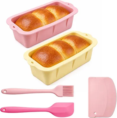Obrázek produktu pro Šlehač na brambory, 24,5 cm, nerezová ocel, třívrstvá mísa