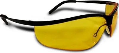 Produktbild von Shilba Polarisierte Sonnenbrille Golden Golden One Size