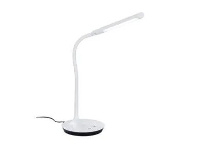 Obrázok produktu pre Stolná lampa LED POLO 5W 527090131 Trio