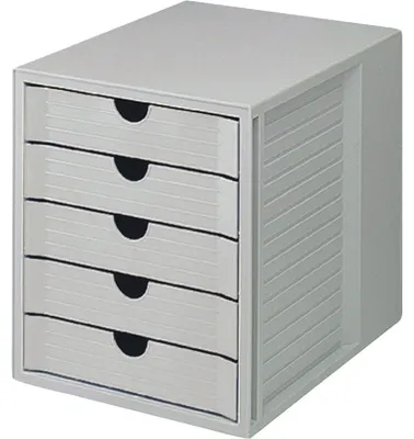 Zdjęcie produktu dla HAN 1450-11, Szary