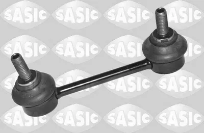 Produktbild von SASIC Koppelstange Stabilisator für NISSAN X-TRAIL (T30) Hinten 2306345