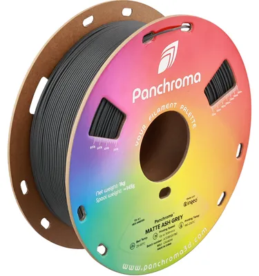 Obrázek produktu pro Polymaker Panchroma PLA Matte (CA04014)