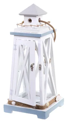 Immagine prodotto di Lanterna Marina 20x47H cm