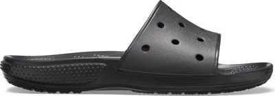 Produktbild von Crocs Schuhe Classic Slide, 206121001