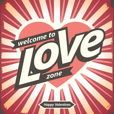 Produktbild von homeBLOCKrocks® MAGNET „lovezone I“