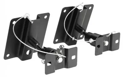 Produktbild von Stands SPSG 3 B (Paar)
