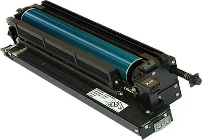 Obrázok produktu pre Konica Minolta DR711K, Originál, - Konica Minolta bizhub 654 - Konica Minolta bizhub 754 - Konica Minolta bizhub C654 - Konica..., Čierna