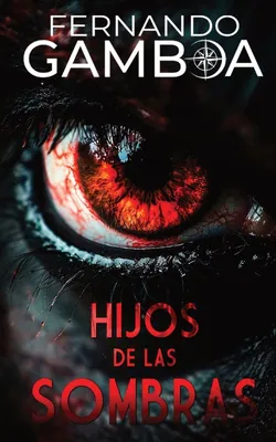 Produktbild von Hijos De Las Sombras