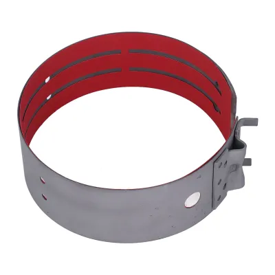 Obrázek produktu pro Papírová páska Red Eagle 057961 pro automatické převodovky 700R4, 4L60, 4L60E, 4L65E a 4L70E