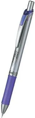 Produktbild von Pentel Druckbeistift Energize 0,5mm HB vi