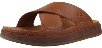 Produktbild von Timberland Schuhe Braun TB0A2M17EM61