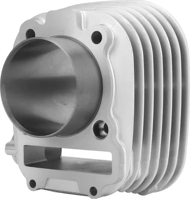 Obrázek produktu pro Sada horních dílů těsnění válce a pístu MD 1037YM15301 3 otvor 70 mm pro XT225 TTR225