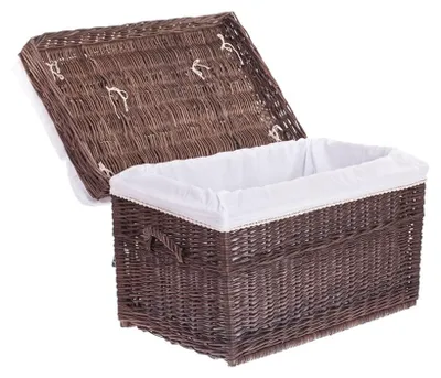 Zdjęcie produktu dla 70X42 H:47Cm