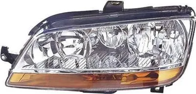 Obrázek produktu pro Světlomet DEPO 661-1144L-LDEMF