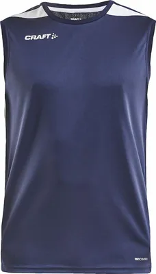 Produktbild von CRAFT Pro Control Impact SL M Navy/White XXL
