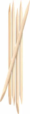 Produktbild von Essence THE MANICURE STICKS