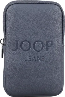 Produktbild von JOOP! Bianca Phonecase Lettera Handytasche darkblue