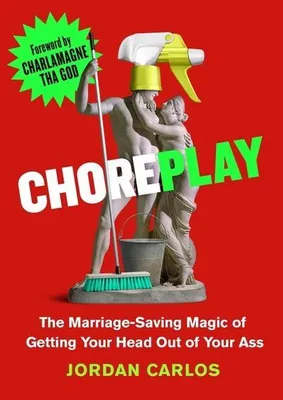 Obrázek produktu pro Choreplay