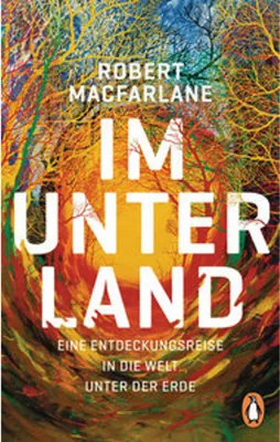 Image de Im Unterland