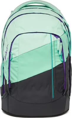 Produktbild von Satch Pack Schulrucksack Cool Down