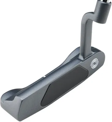 Zdjęcie produktu dla Odyssey DFX 25 Prawa ręka One CH 34" Kij golfowy - putter
