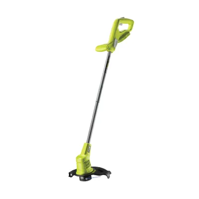 Produktbild von Ryobi Akku Rasentrimmer Gartengeräte OLT1825M kraftvoll leicht bedienbar
