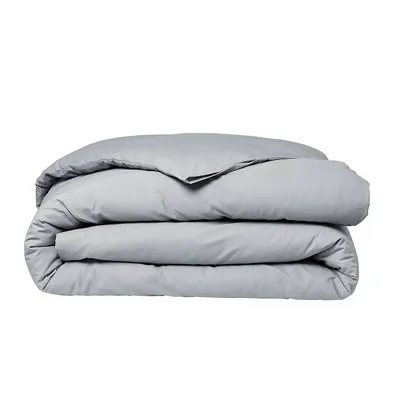 Zdjęcie produktu dla Pościel z perkaluPrestige, 220 x 240 cm