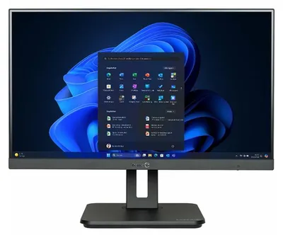 Immagine prodotto di Terra All-In-One-Pc 2410Ha Greenline