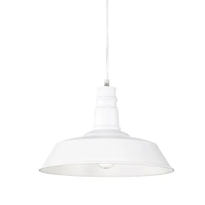 Zdjęcie produktu dla Lampa wisząca WILL R30421001 RL