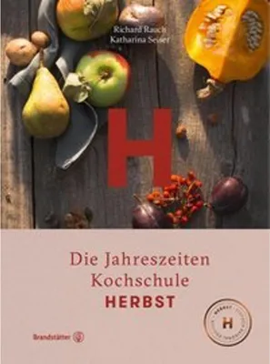 Produktbild von Herbst