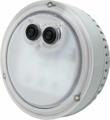 Image de Intex 28503 - BATTERY LED LIGHT
