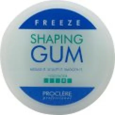 Obrázok produktu pre Proclere Freeze Shaping Gum 100 ml