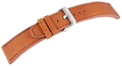 Produktbild von Steinmeister Uni ErsatzArmband  langlebig