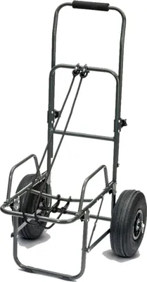 Produktbild von Anaconda Pick Up Trolley - Angeltrolley