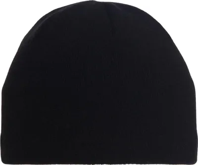 Image de Casquette d'hiver pour hommes - Noir Artysta