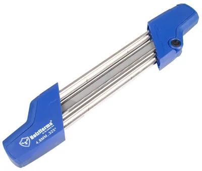 Zdjęcie produktu dla Prowadnik do ostrzenia .325 3/16 4.8mm HF10073
