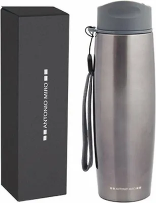 Obrázok produktu pre Termoska Antonio Miró 147170 (500 ml)