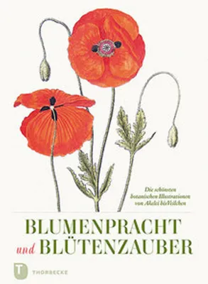 Image de Blumenpracht und Blütenzauber
