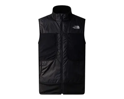 Produktbild von THE NORTH FACE Herren Winterjacke Warm Pro